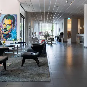 4* فندق بارك إن من راديسون